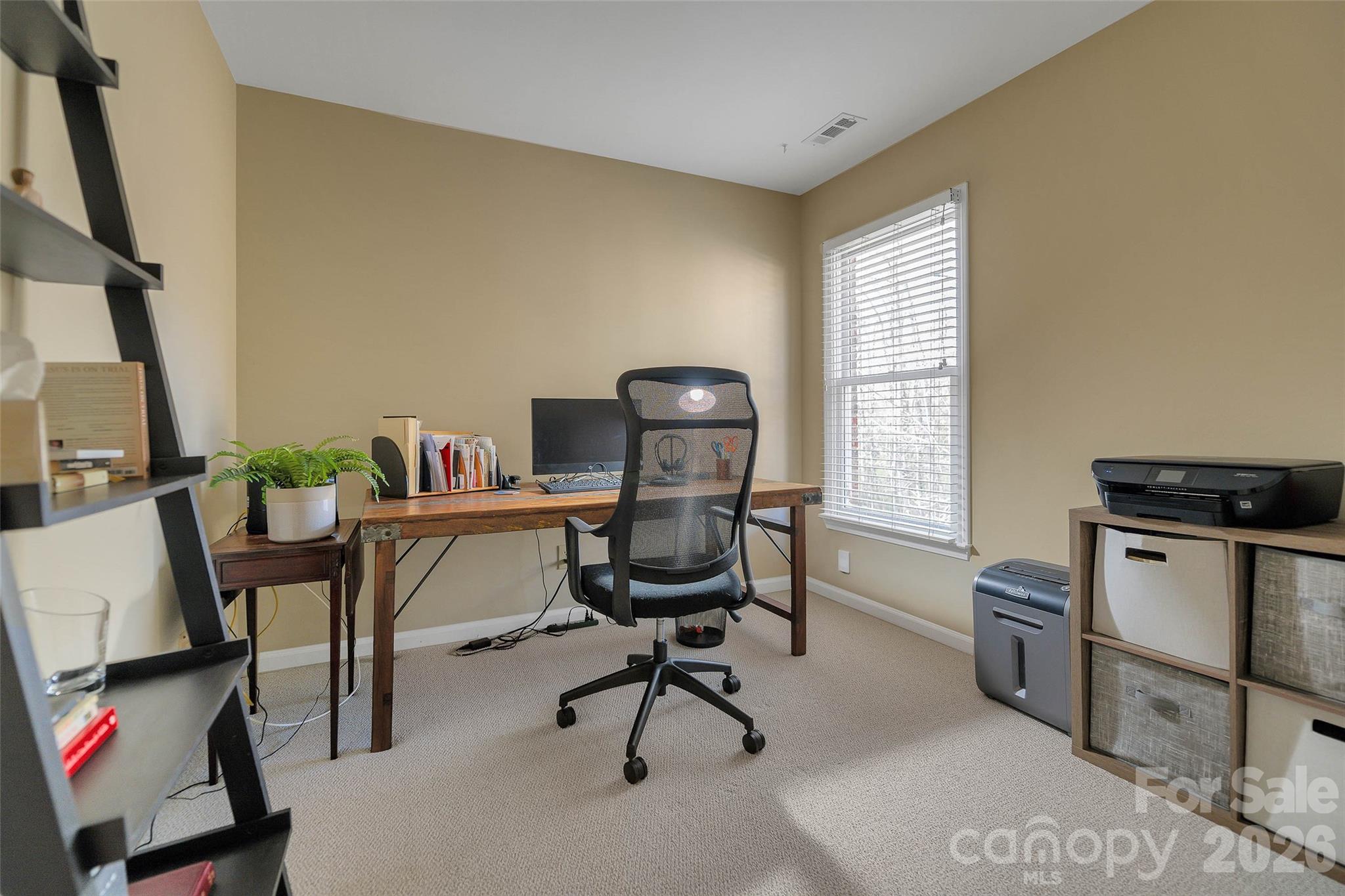 Cramer Mountain - Residential