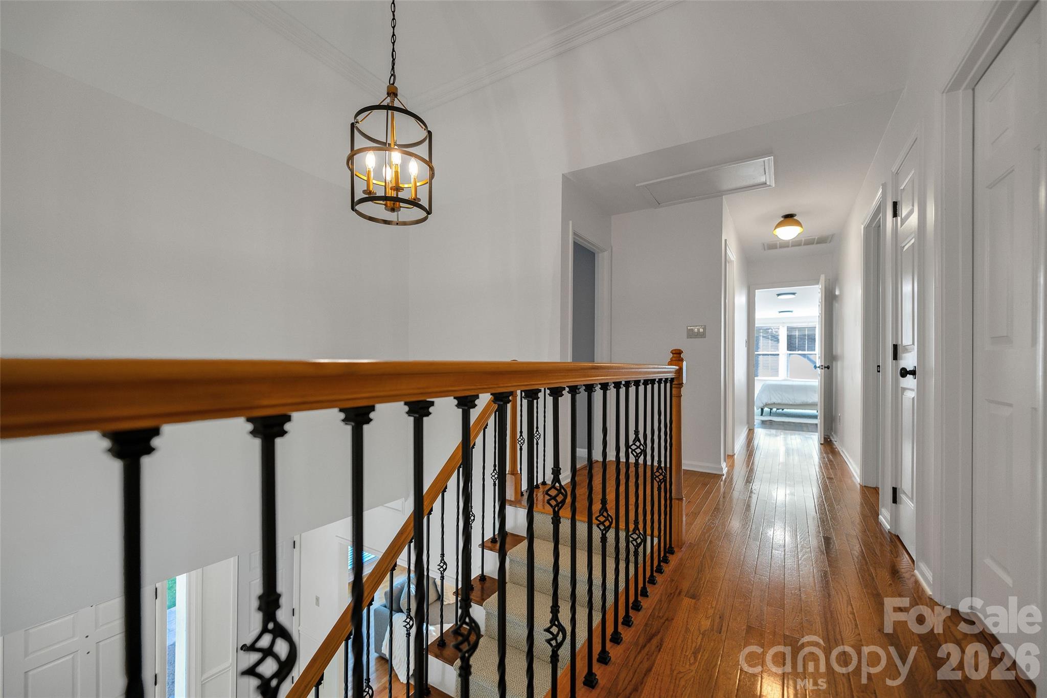 Cramer Mountain - Residential