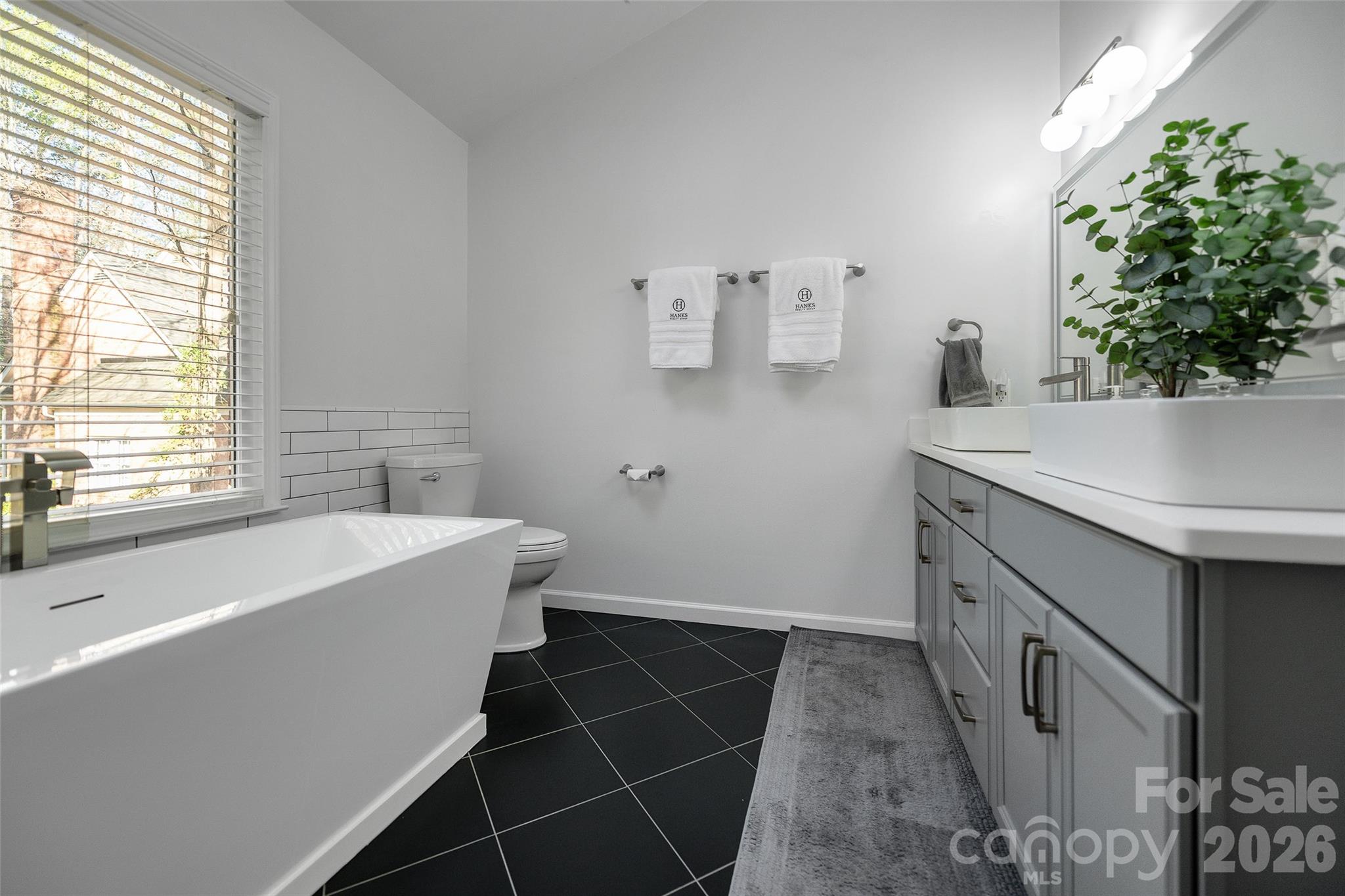 Cramer Mountain - Residential