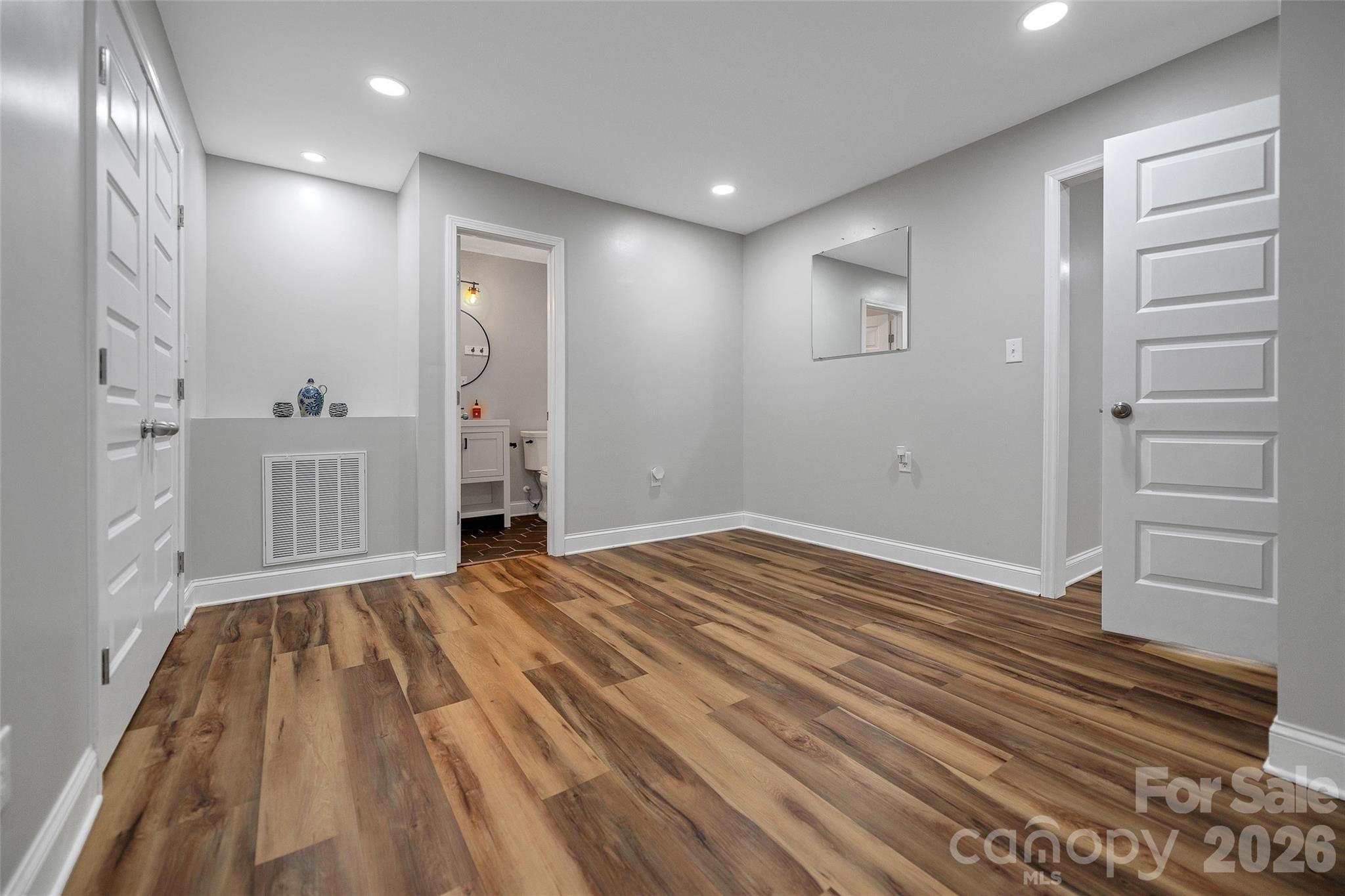 Cramer Mountain - Residential