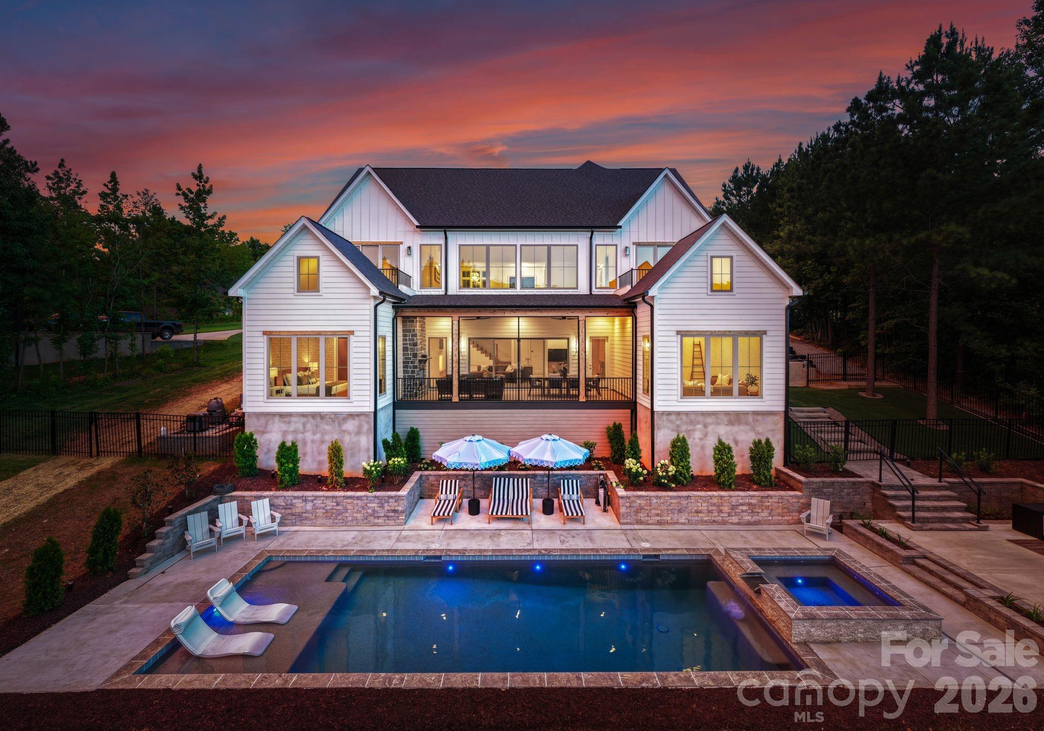 139 Addison Emory Lane
