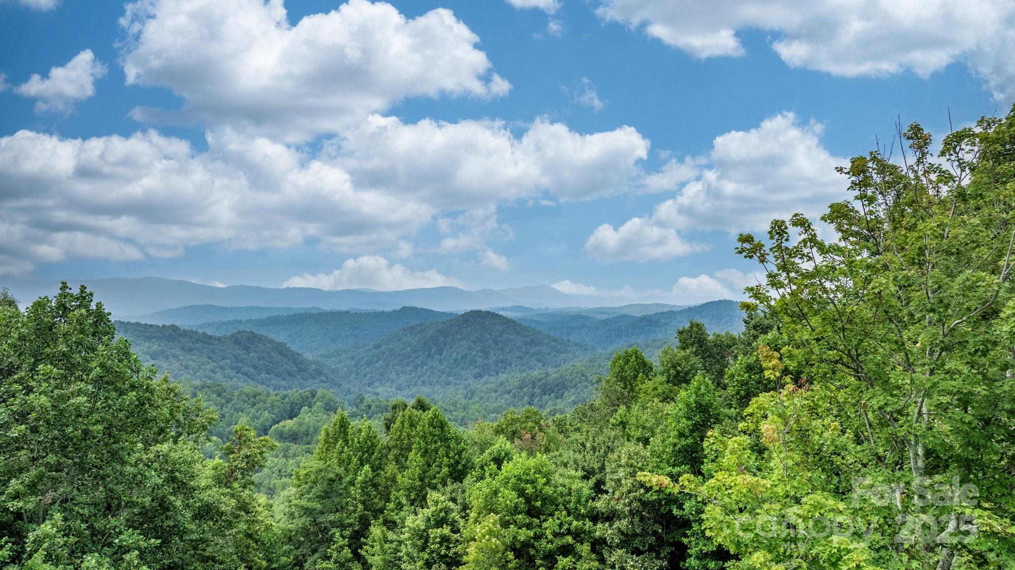 Highland Meadows - Residential