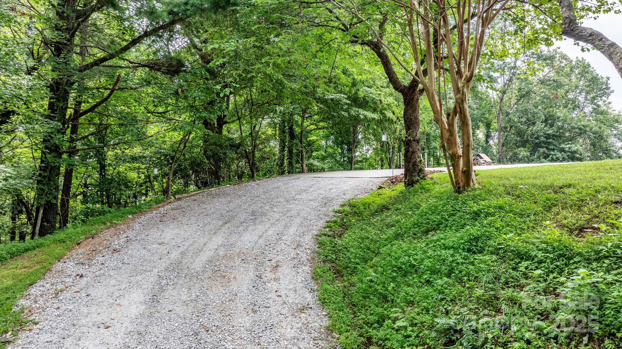 Highland Meadows - Residential