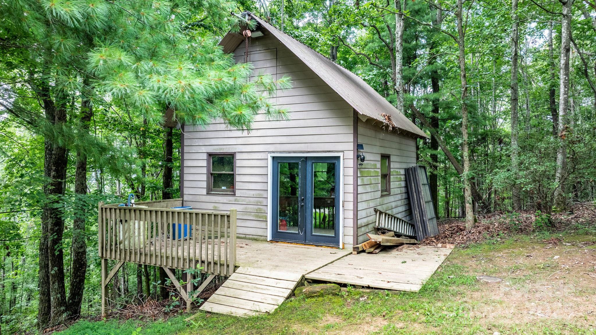 Highland Meadows - Residential