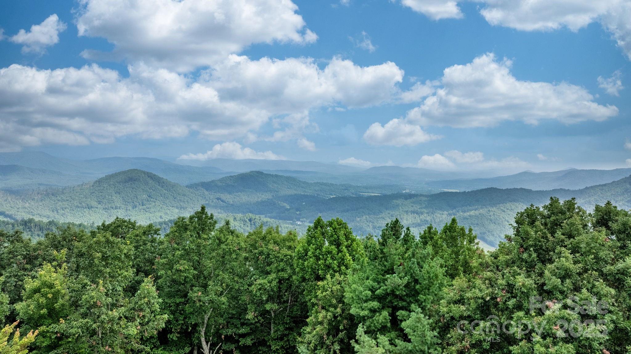 Highland Meadows - Residential