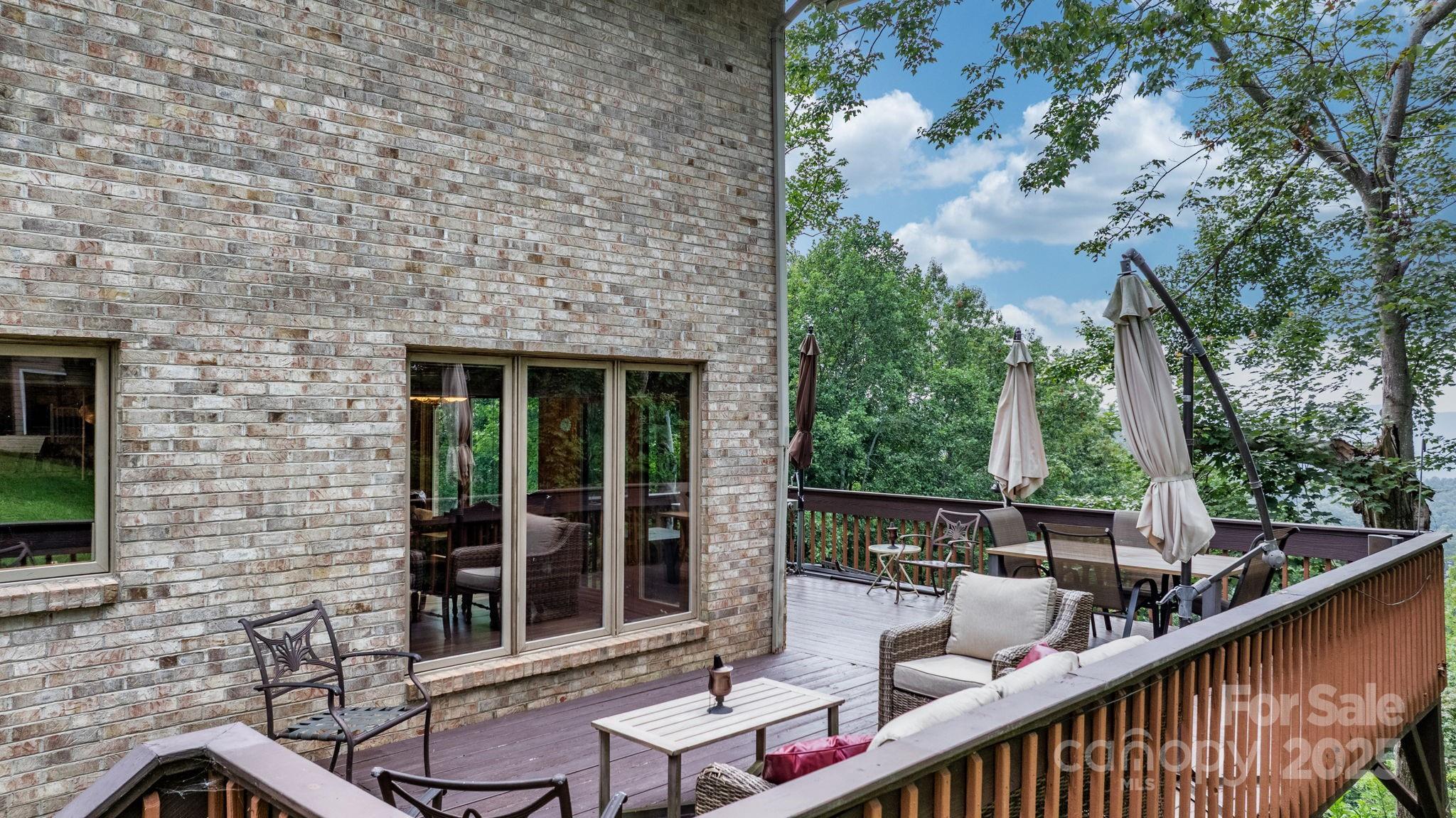 Highland Meadows - Residential