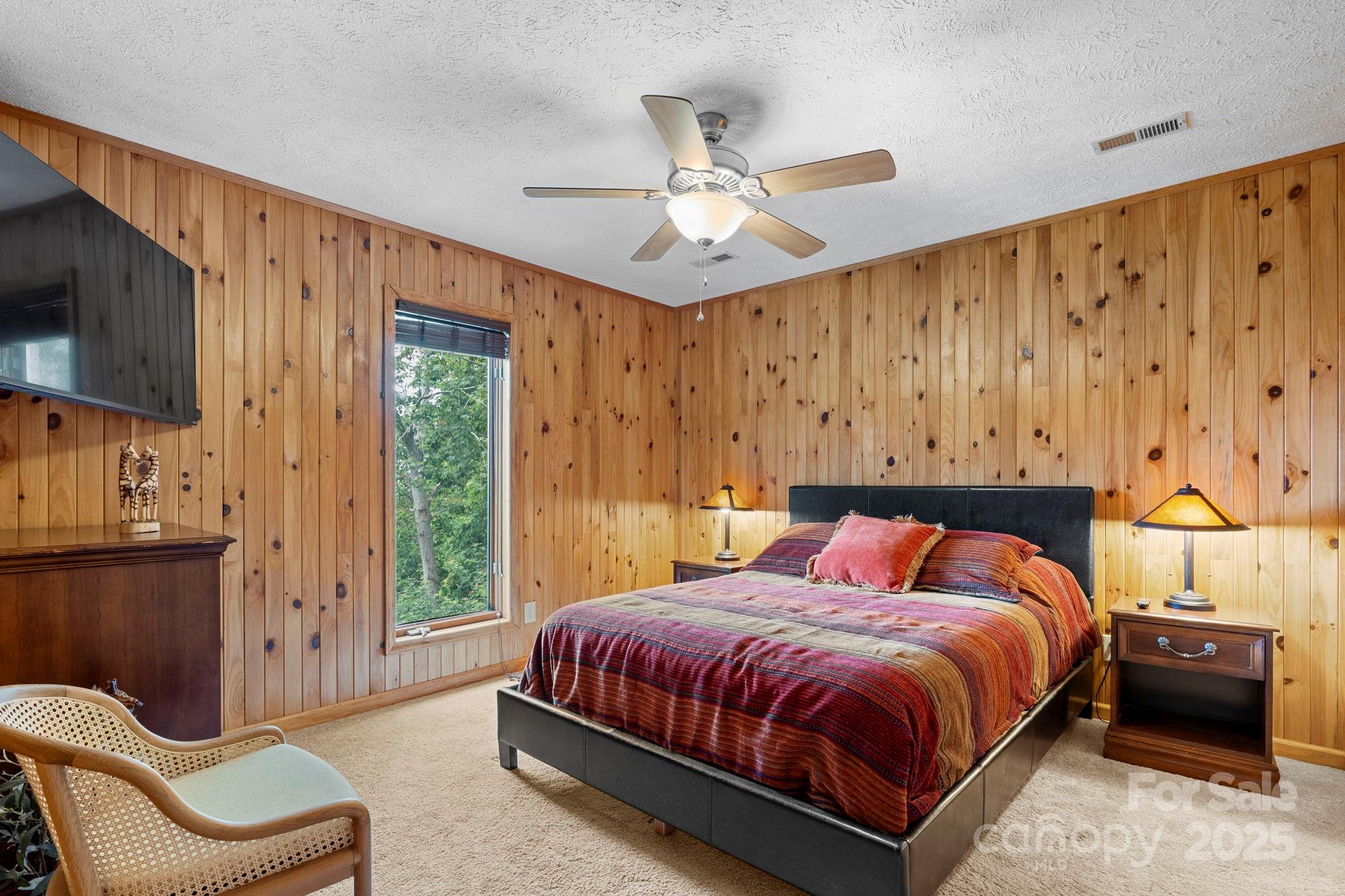 Highland Meadows - Residential