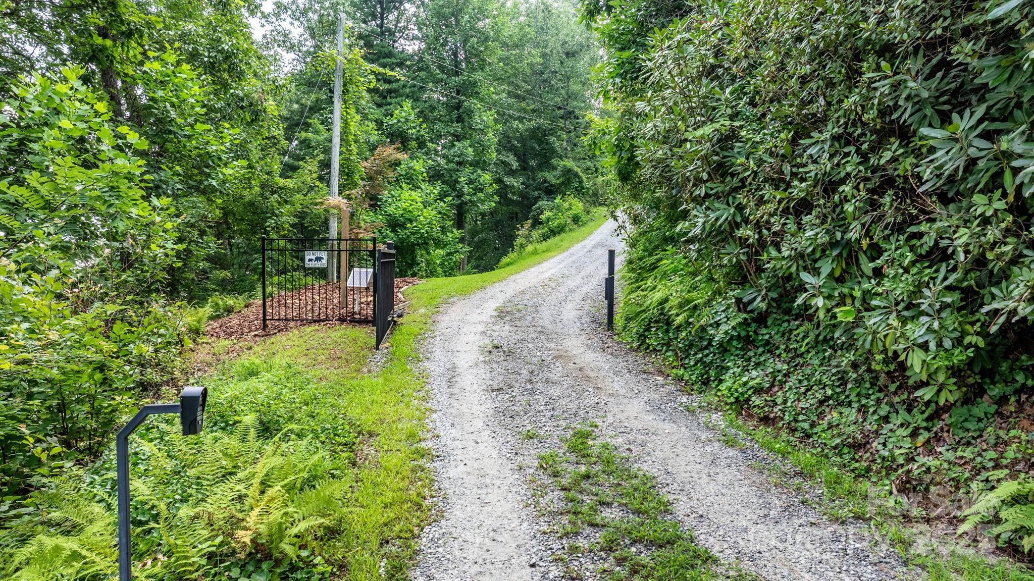 Highland Meadows - Residential