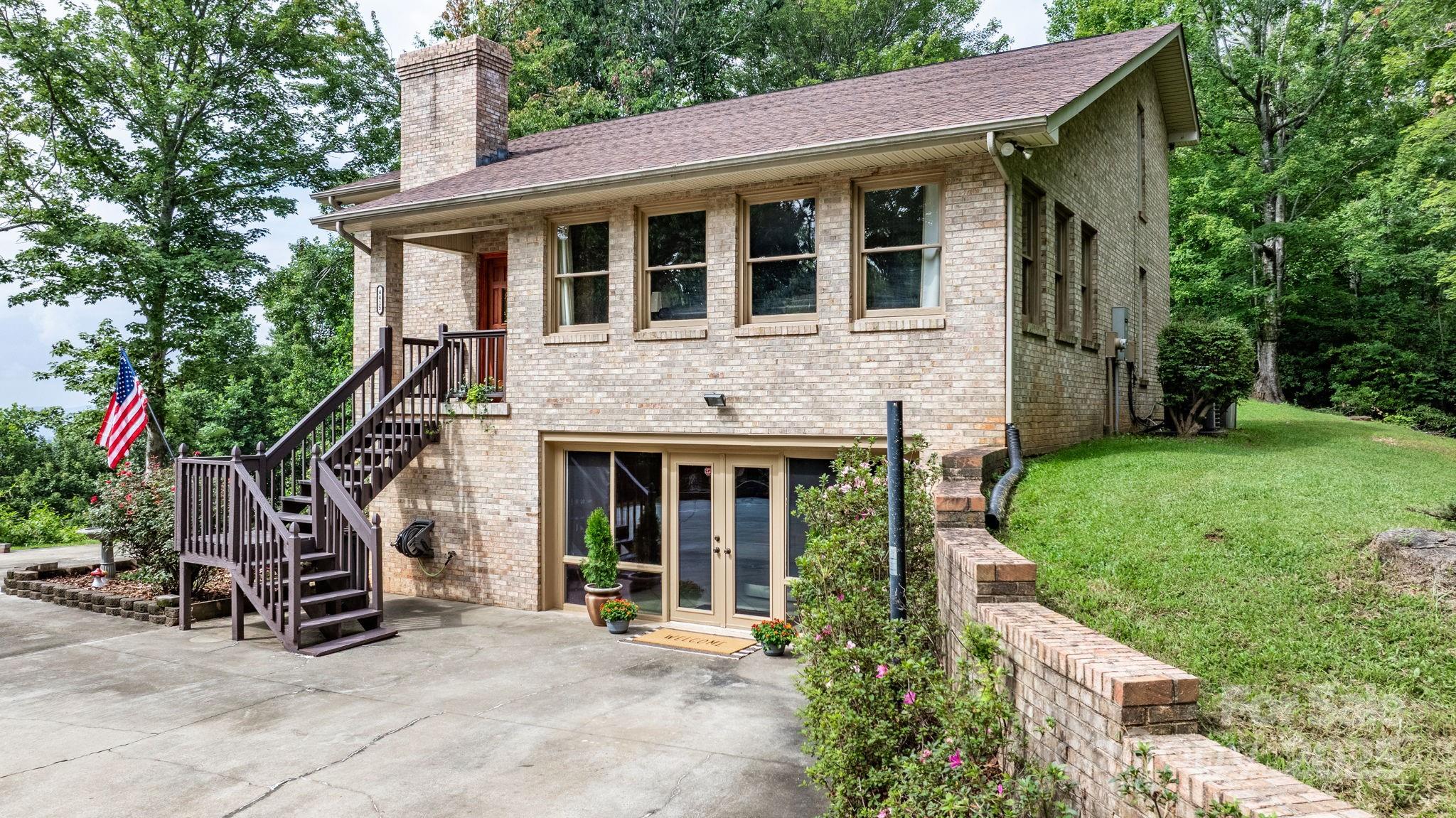 Highland Meadows - Residential