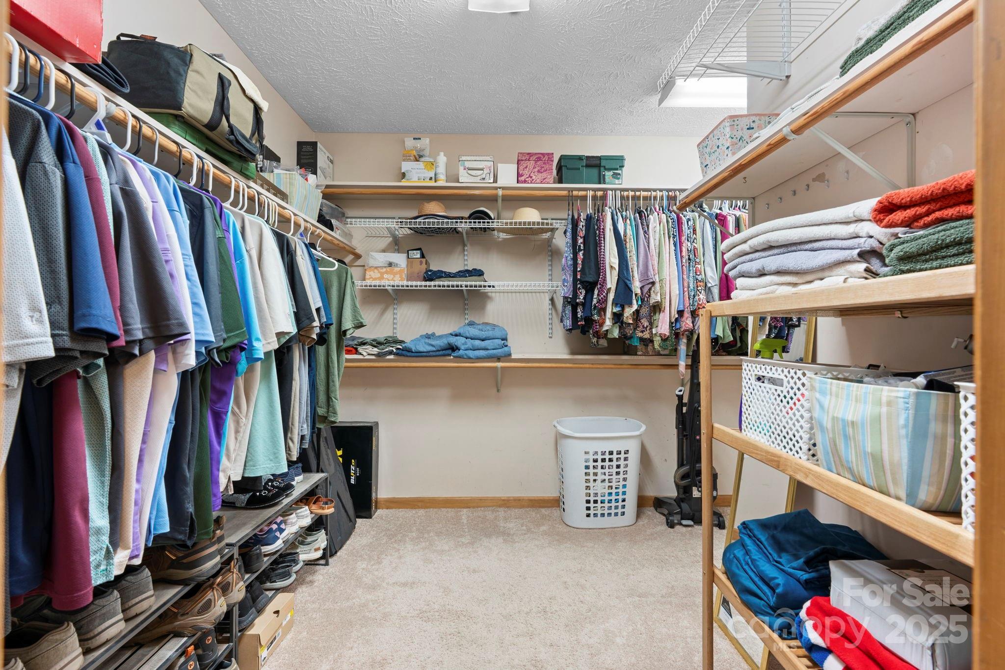 Highland Meadows - Residential