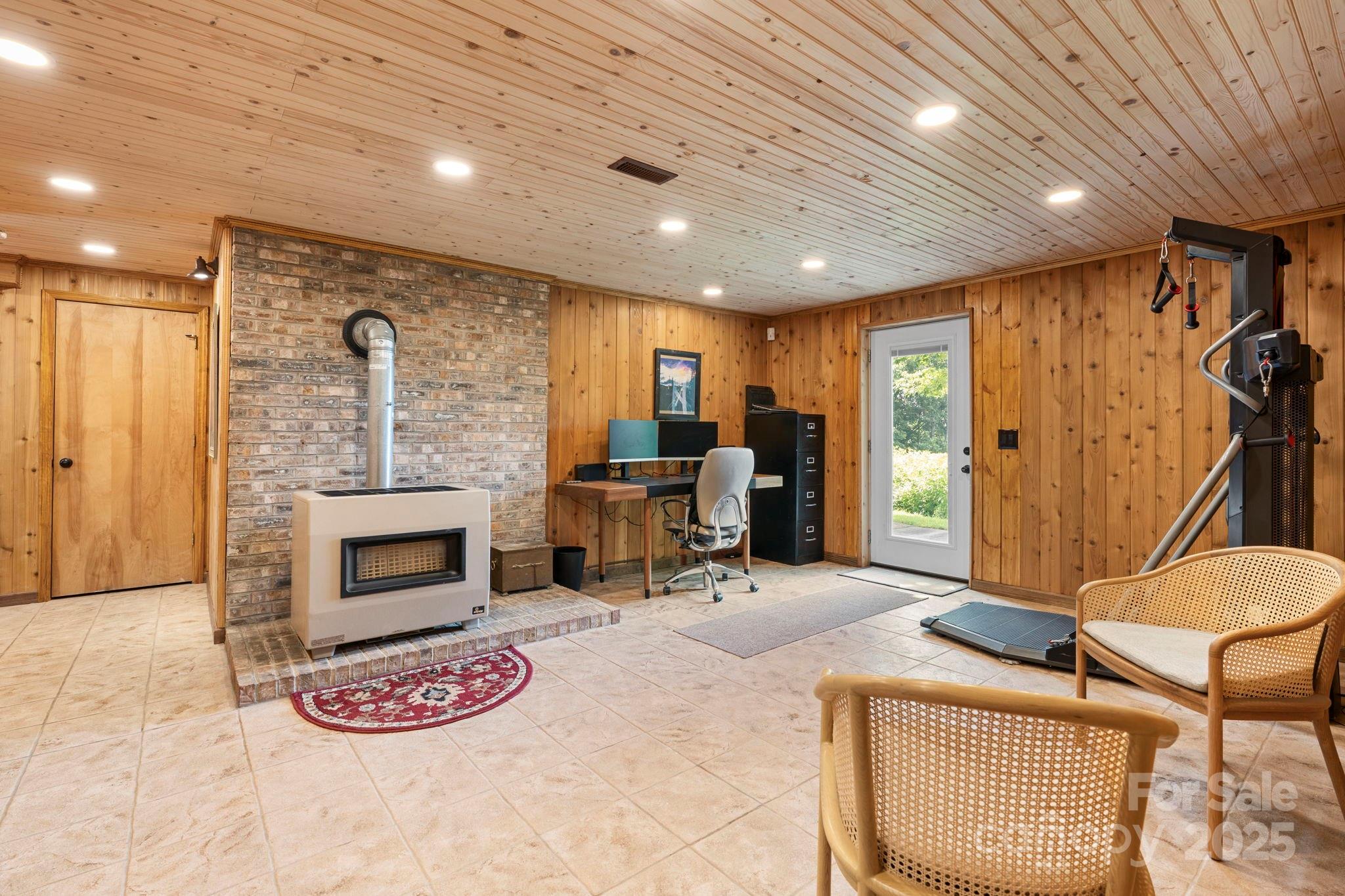 Highland Meadows - Residential