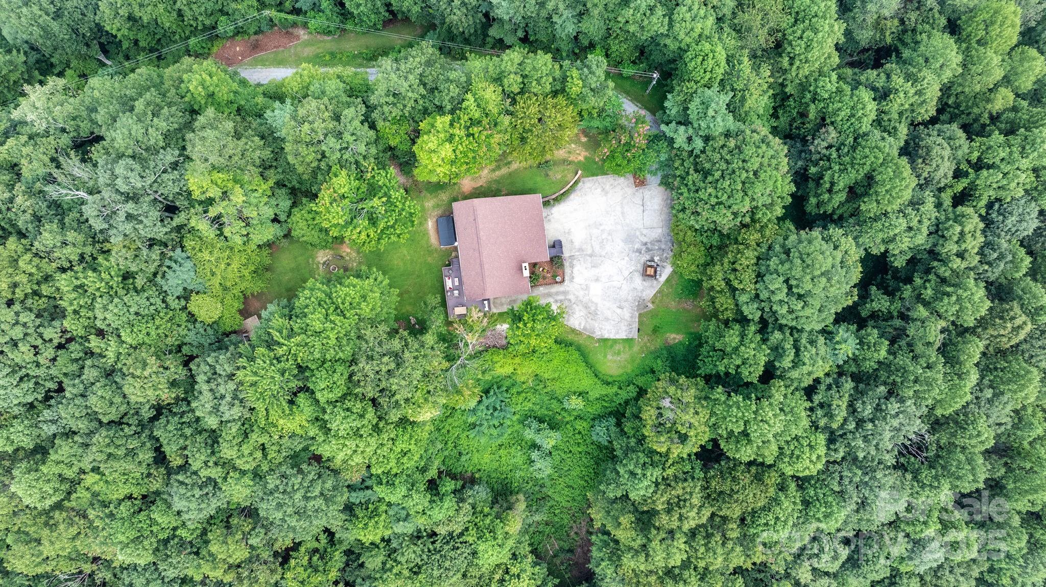 Highland Meadows - Residential