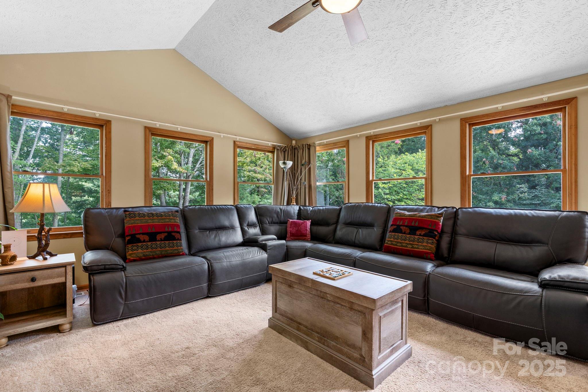 Highland Meadows - Residential