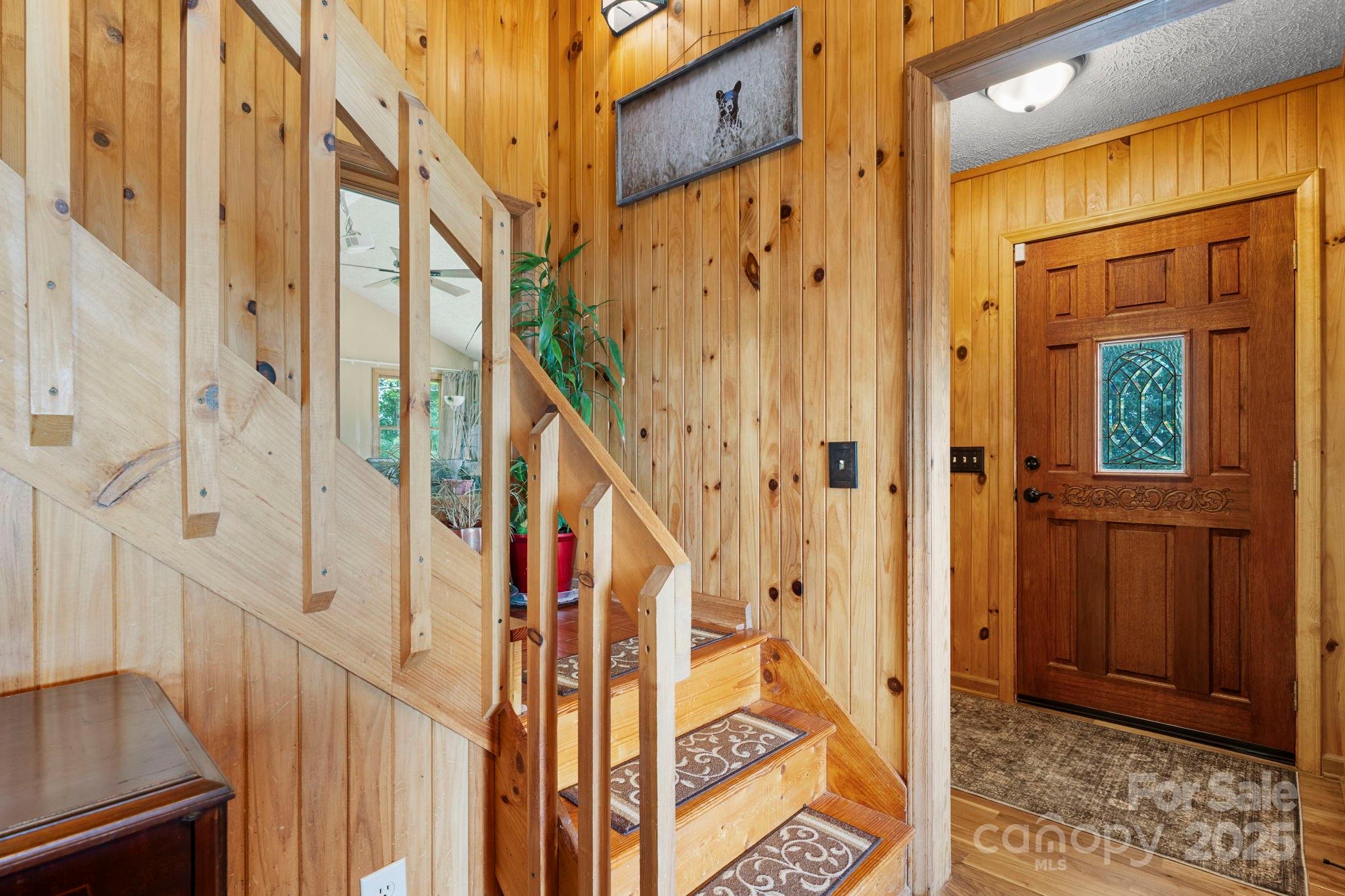 Highland Meadows - Residential