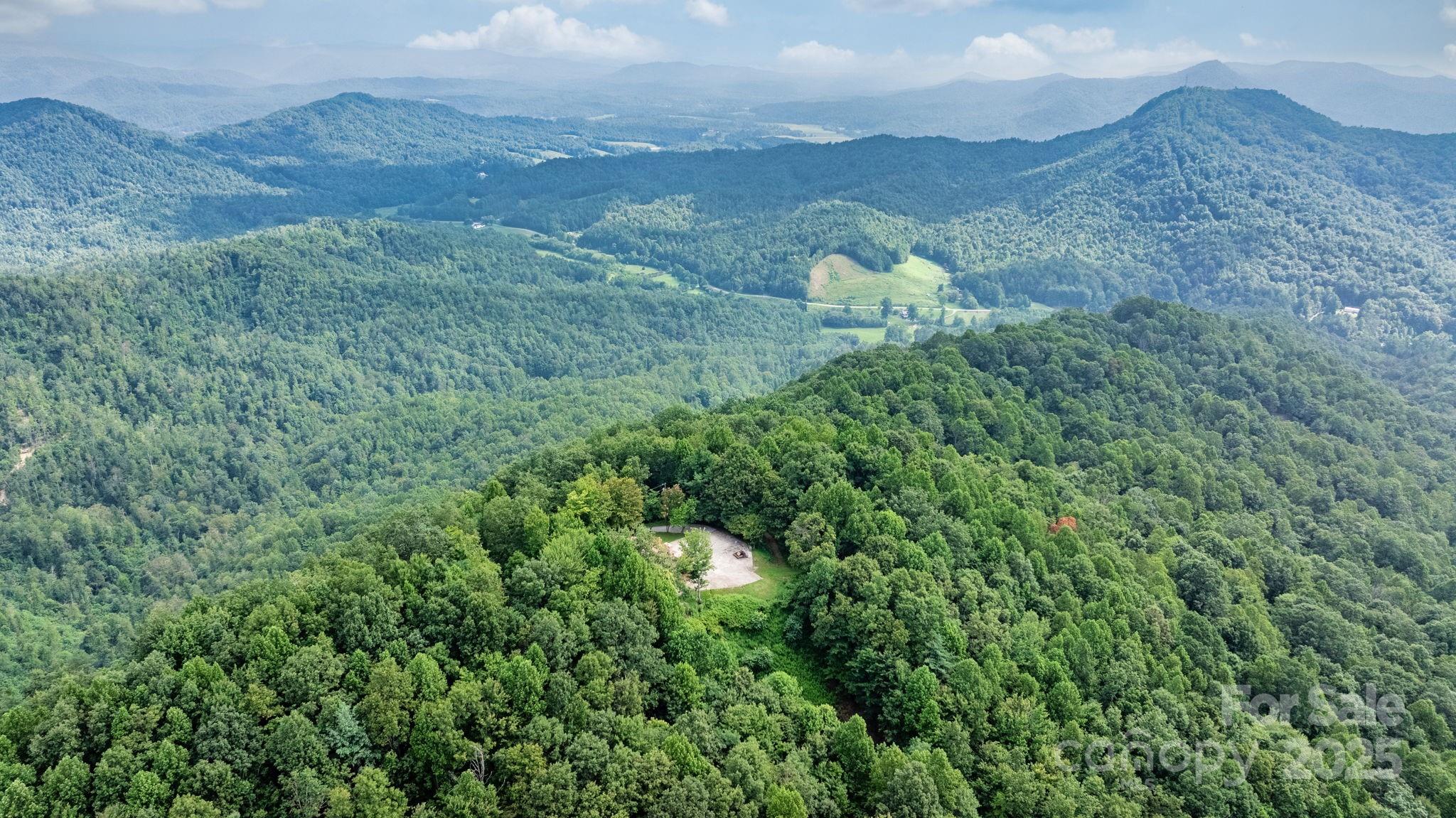 Highland Meadows - Residential