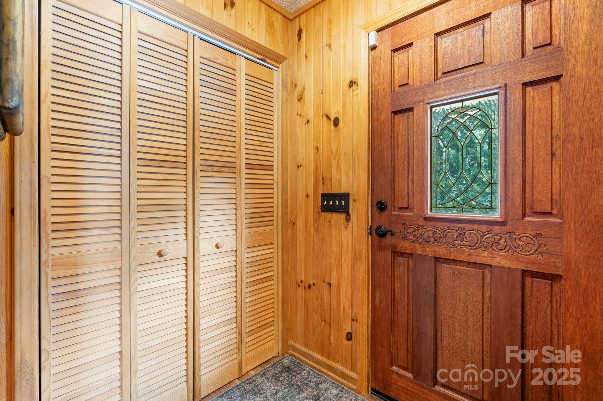 Highland Meadows - Residential