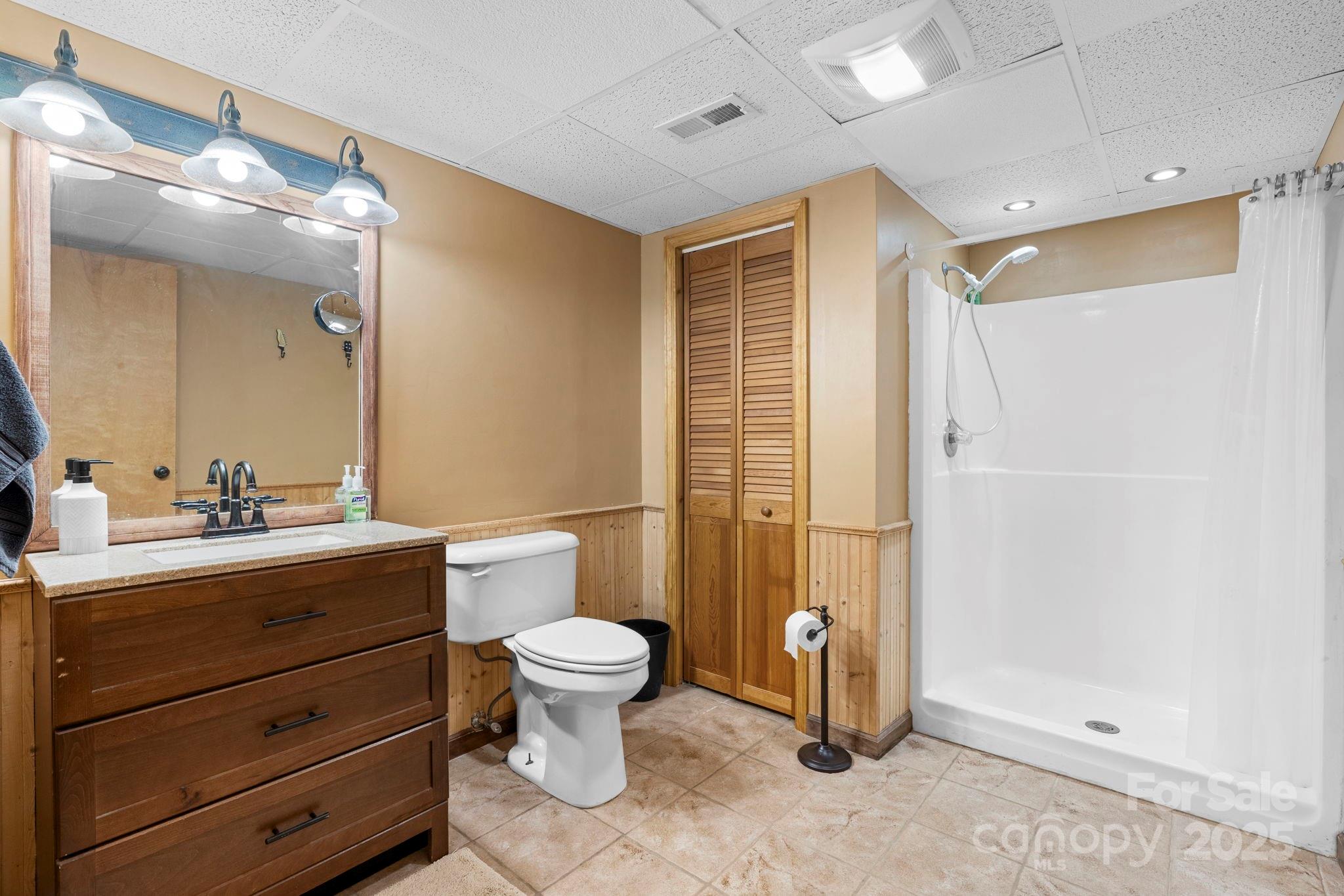 Highland Meadows - Residential