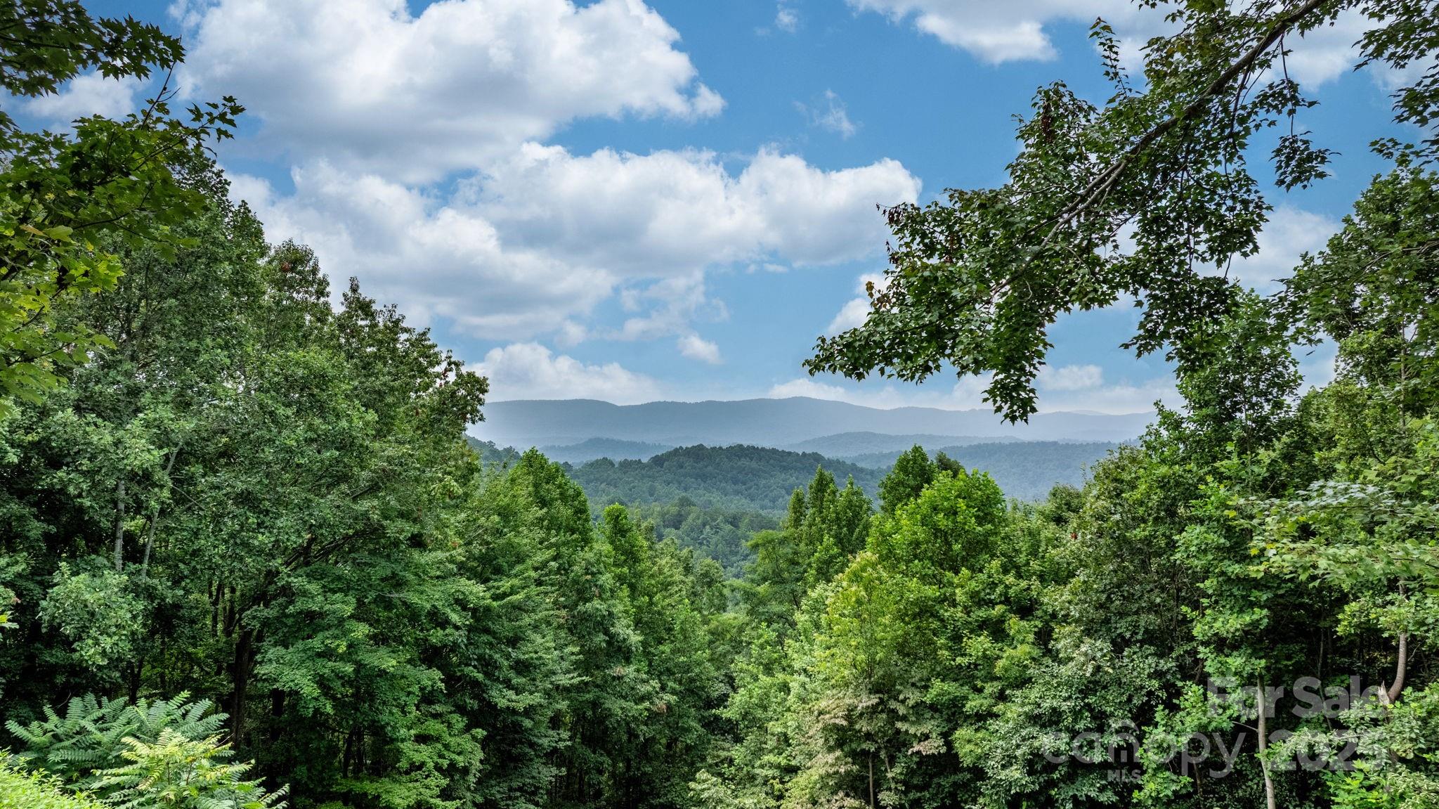 Highland Meadows - Residential