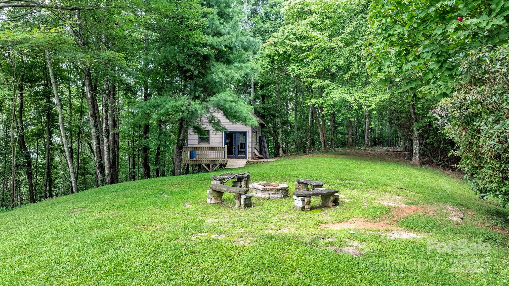 Highland Meadows - Residential