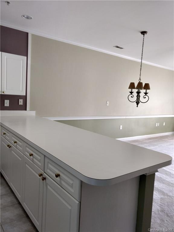 Heatherstone - Residential