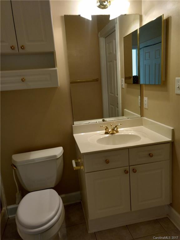 Heatherstone - Residential