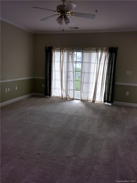 Heatherstone - Residential