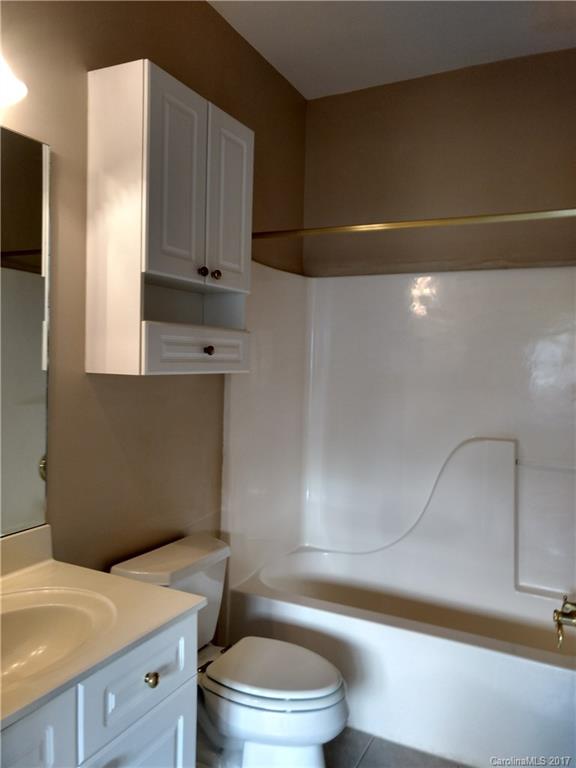 Heatherstone - Residential