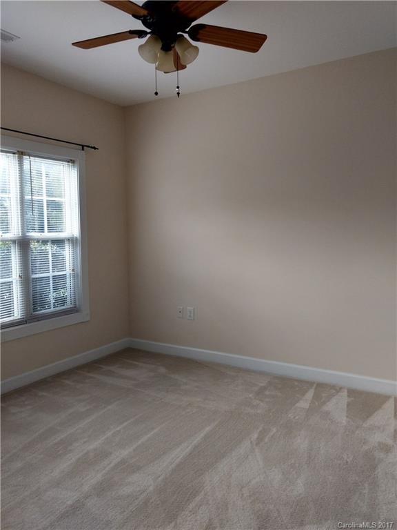 Heatherstone - Residential