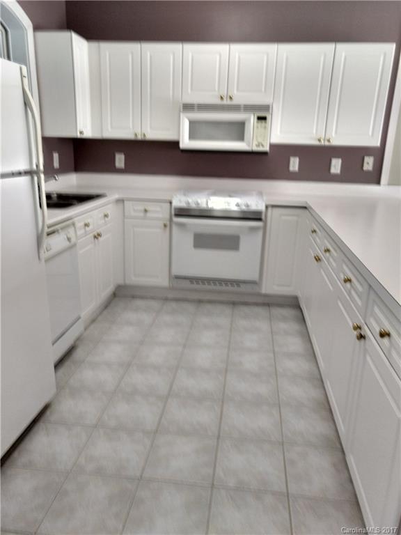 Heatherstone - Residential
