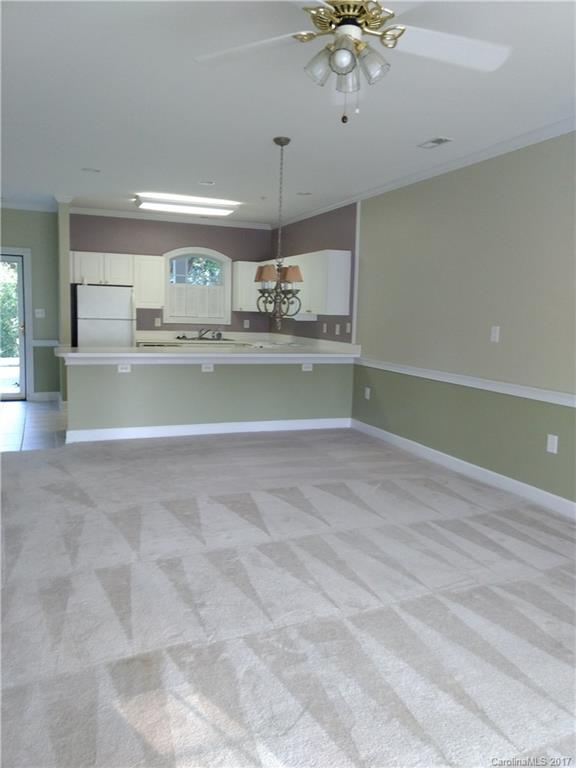 Heatherstone - Residential