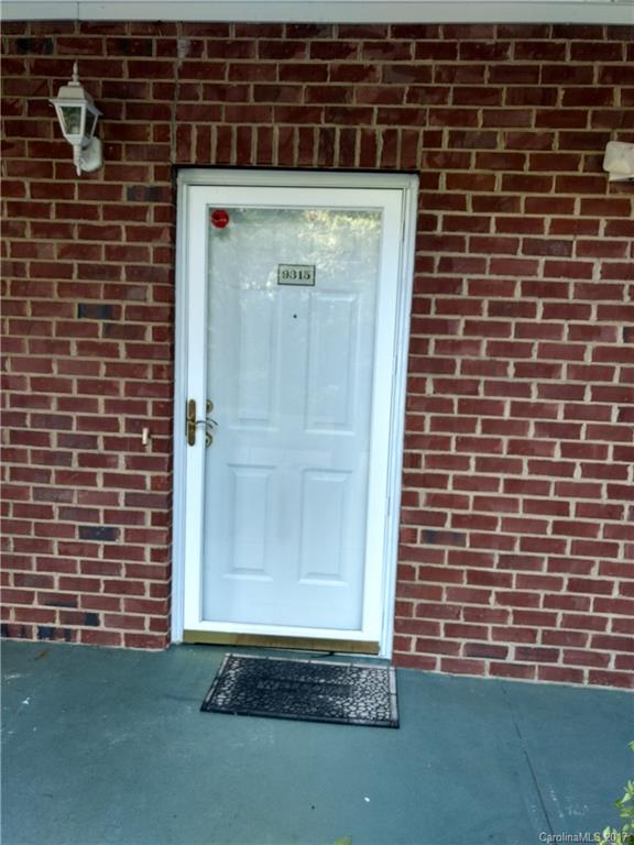 Heatherstone - Residential