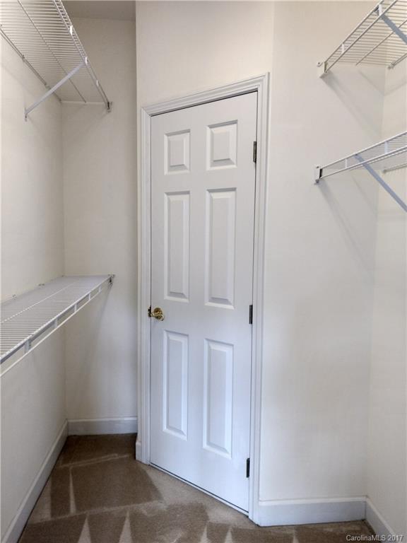 Heatherstone - Residential