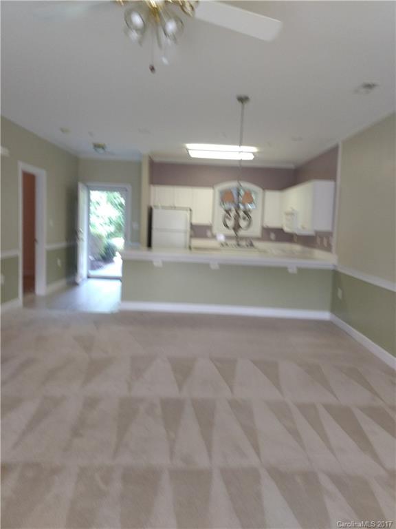 Heatherstone - Residential
