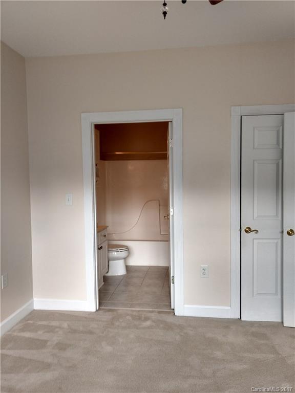 Heatherstone - Residential