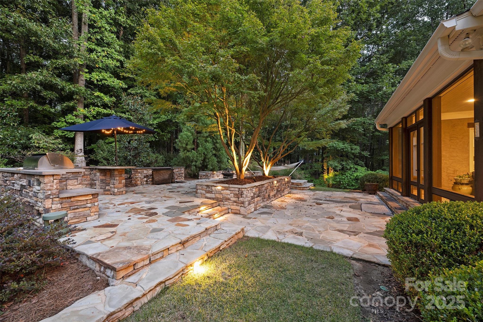 The Sanctuary - Residential