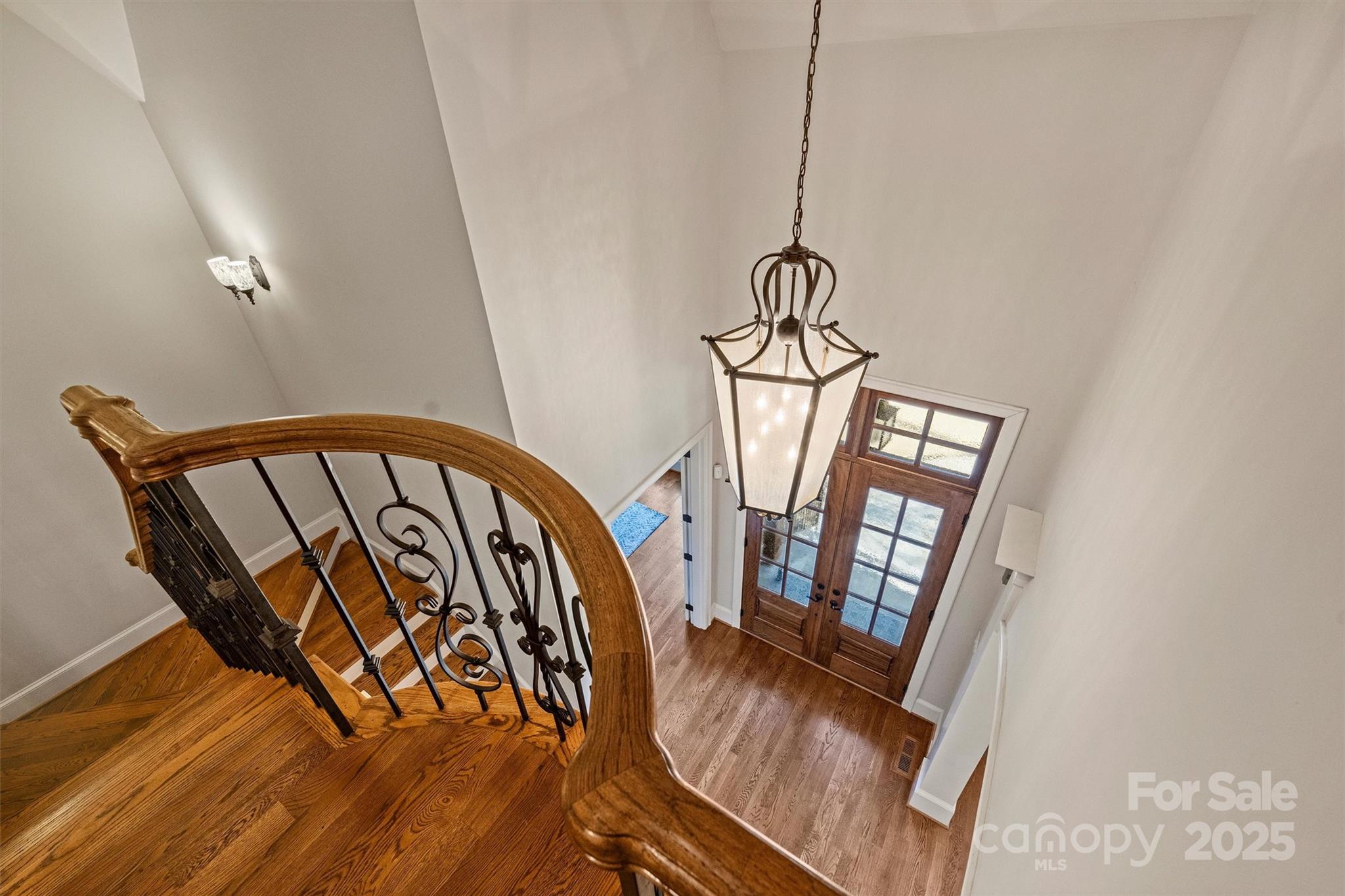 The Sanctuary - Residential