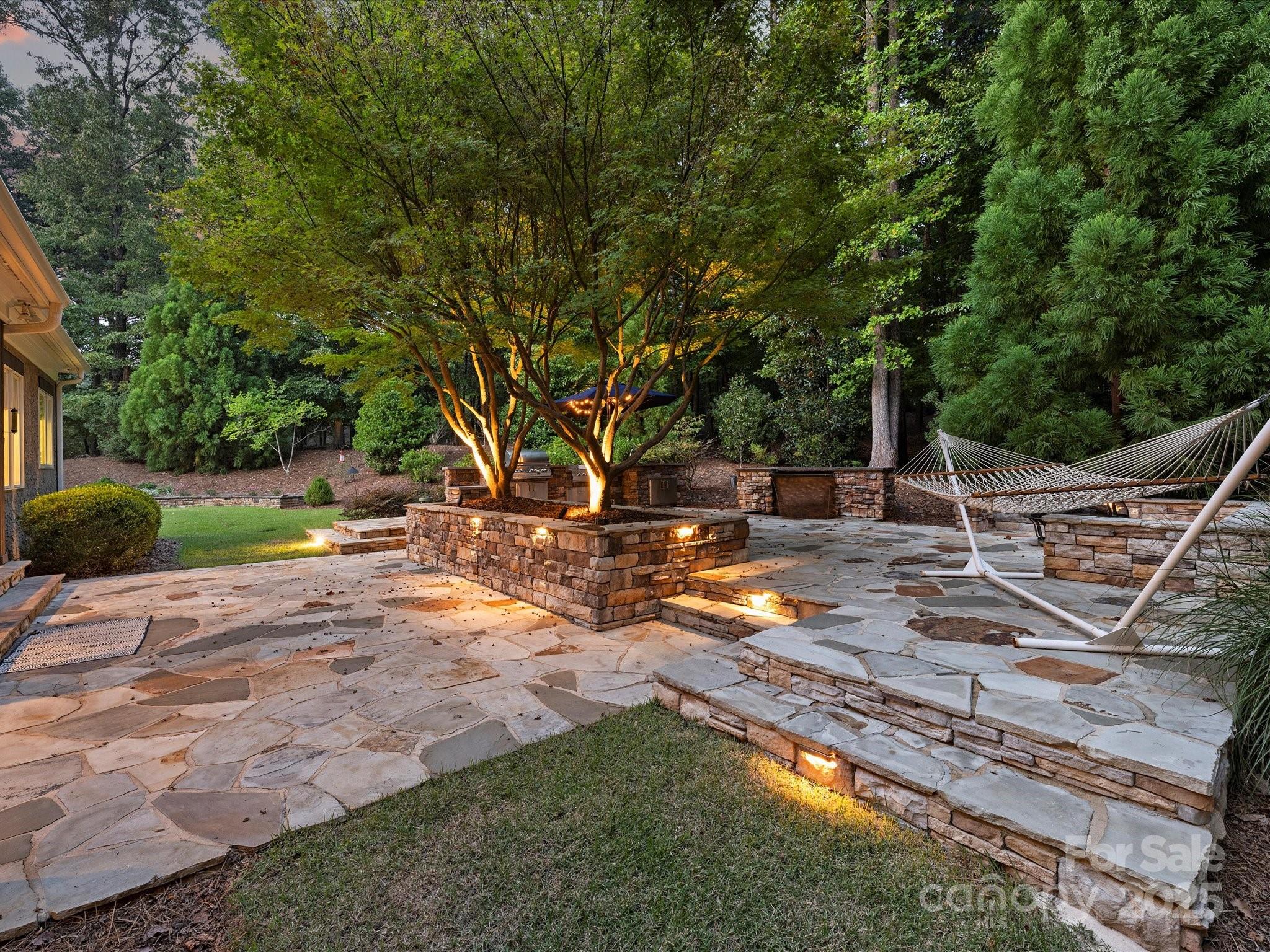 The Sanctuary - Residential