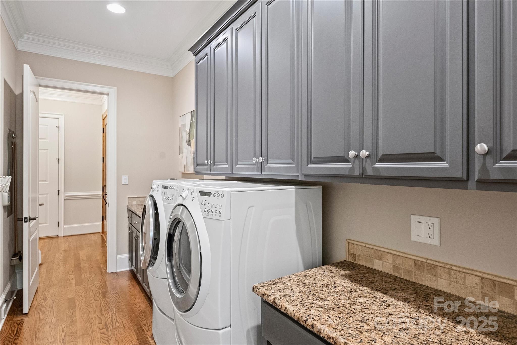 The Sanctuary - Residential