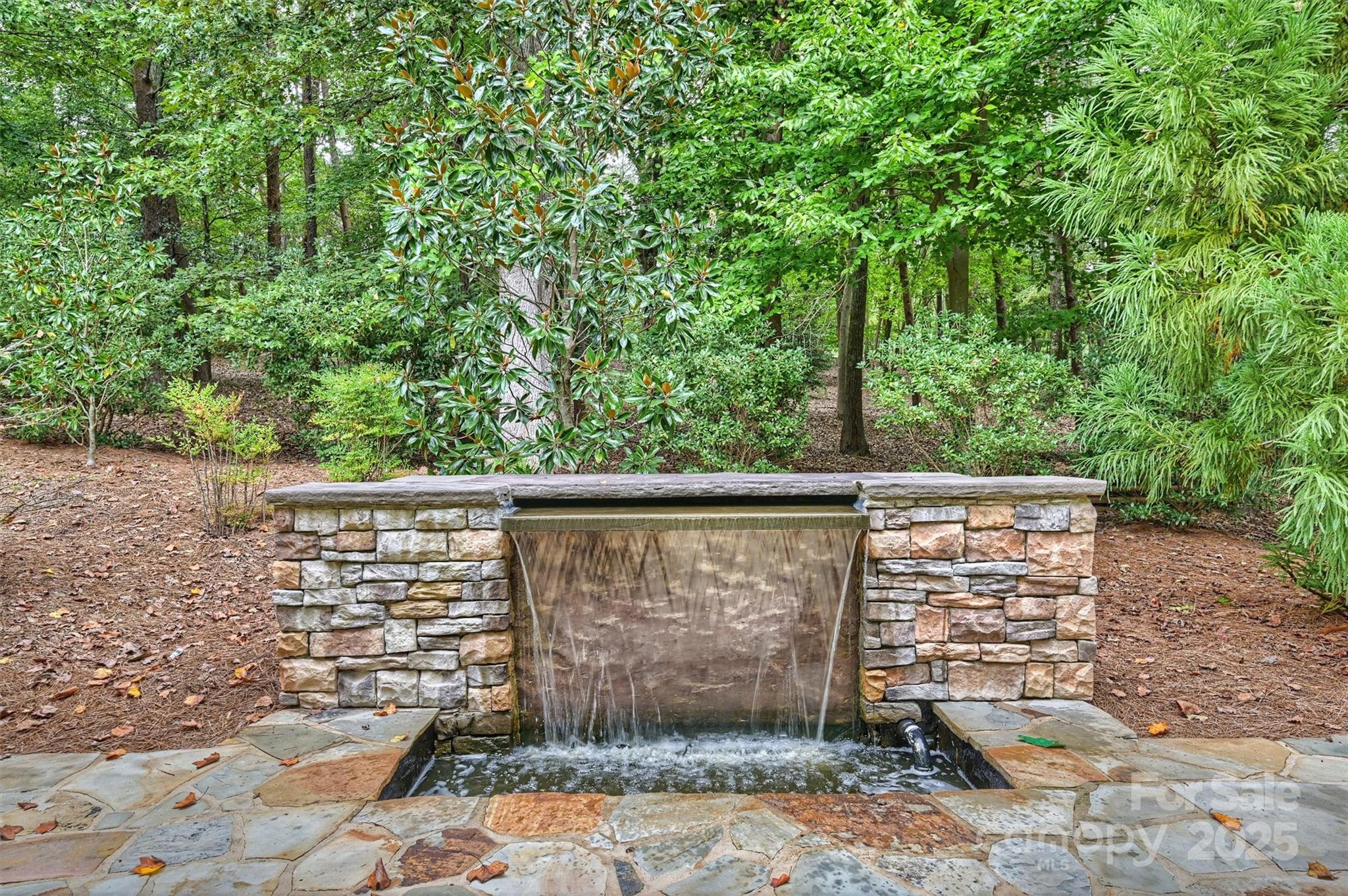 The Sanctuary - Residential