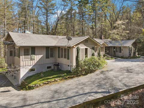Featured picture for the property 4249023