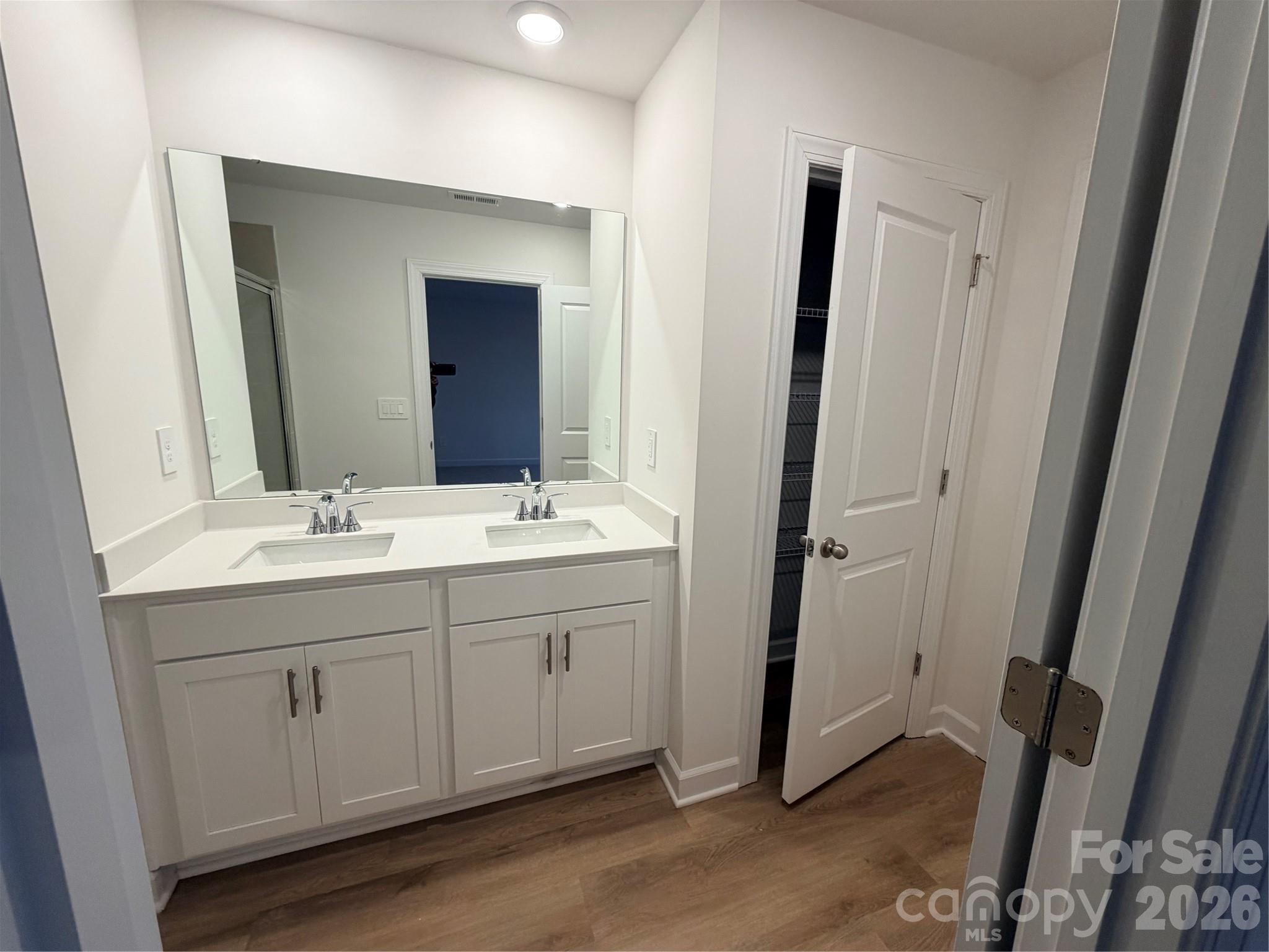 Galloway Ridge - Residential