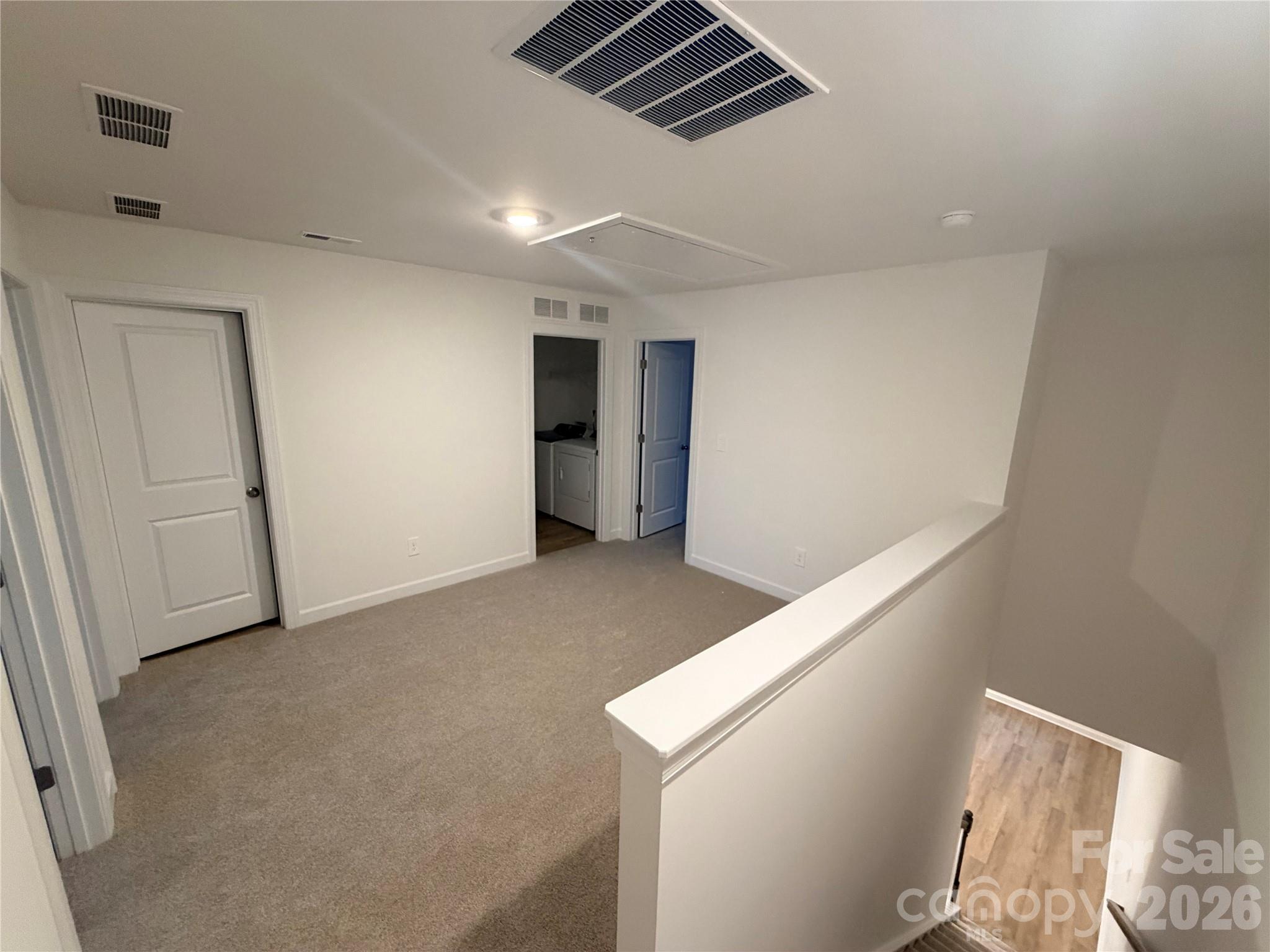 Galloway Ridge - Residential