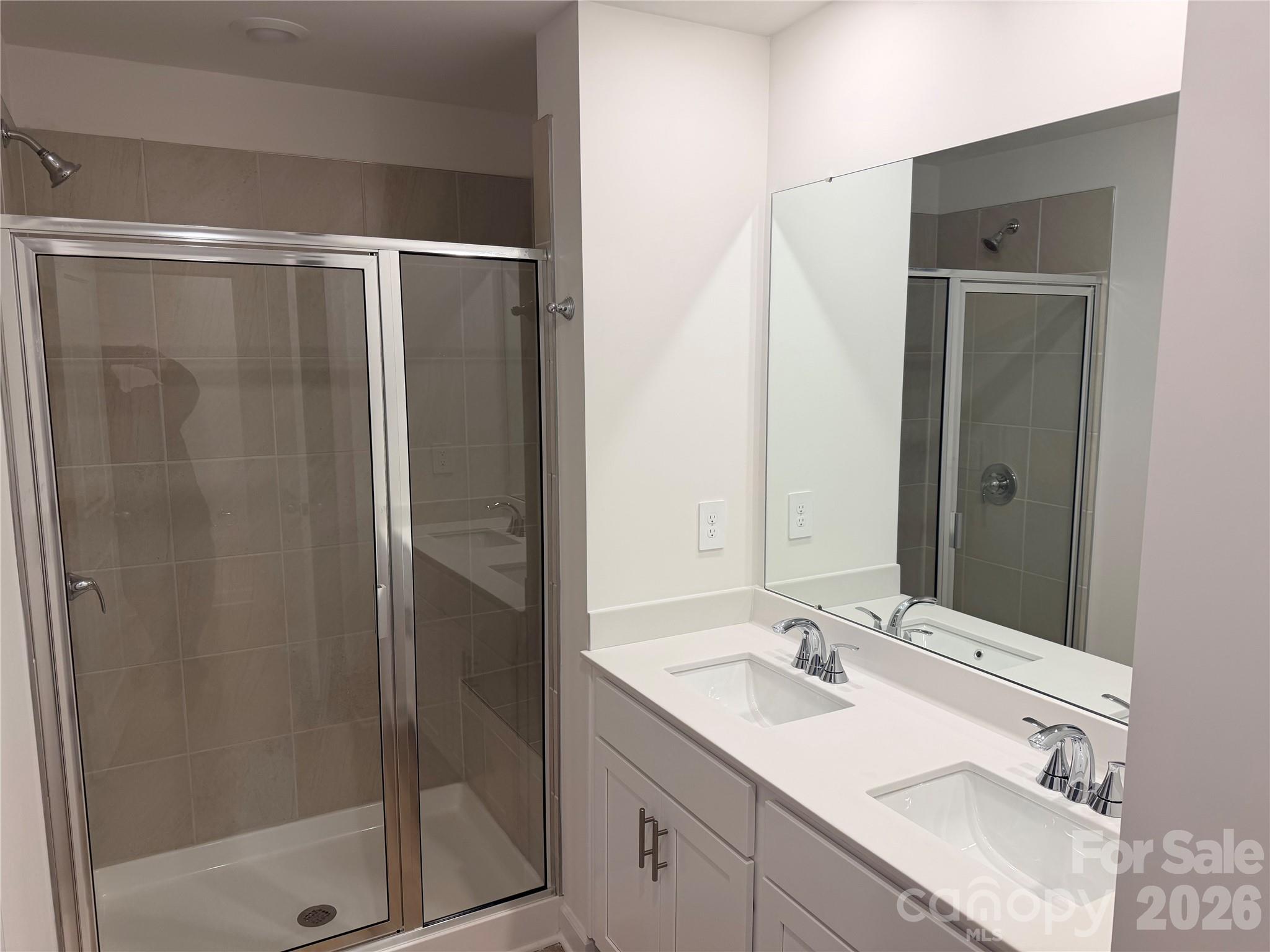 Galloway Ridge - Residential