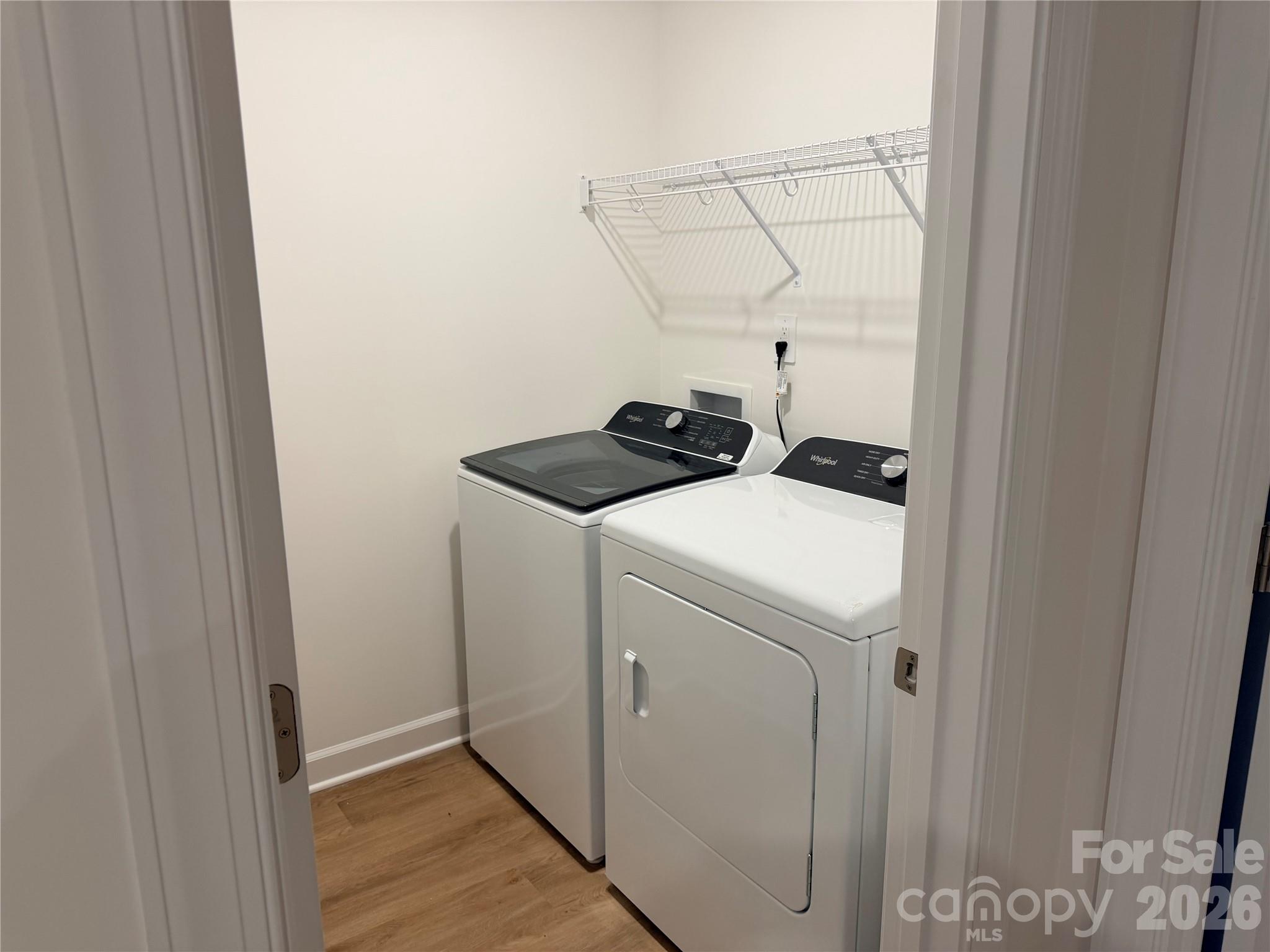 Galloway Ridge - Residential