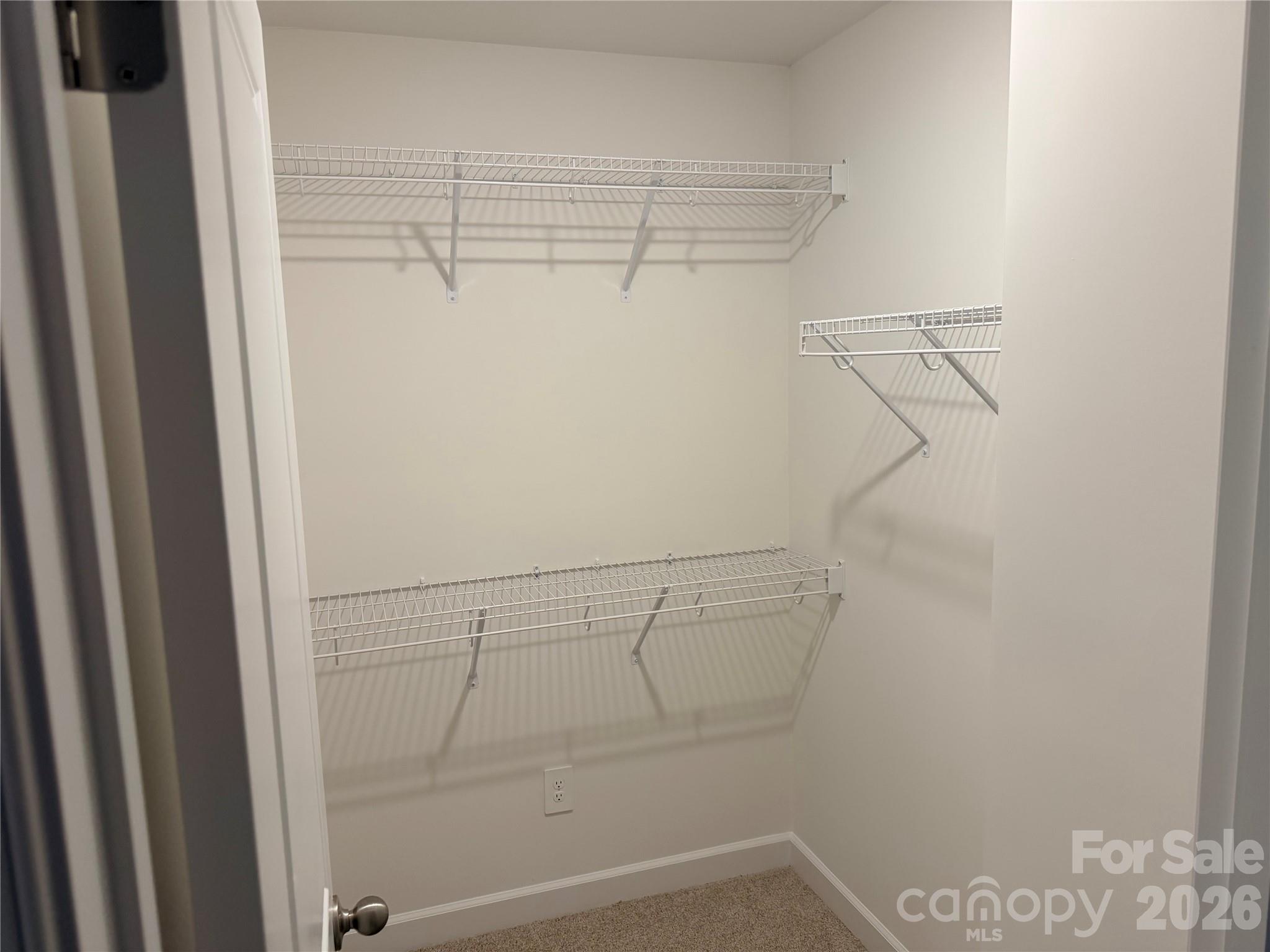 Galloway Ridge - Residential