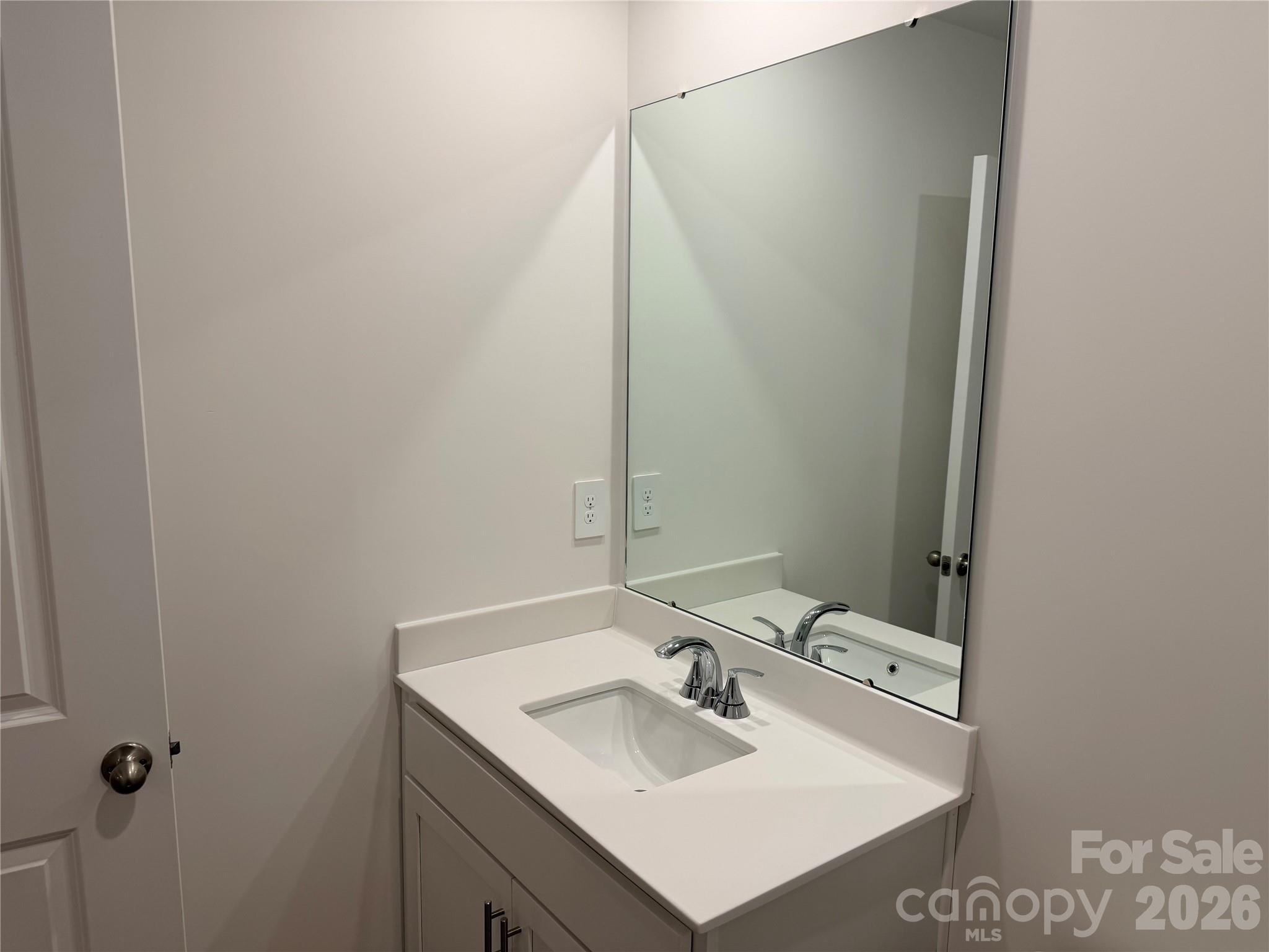 Galloway Ridge - Residential