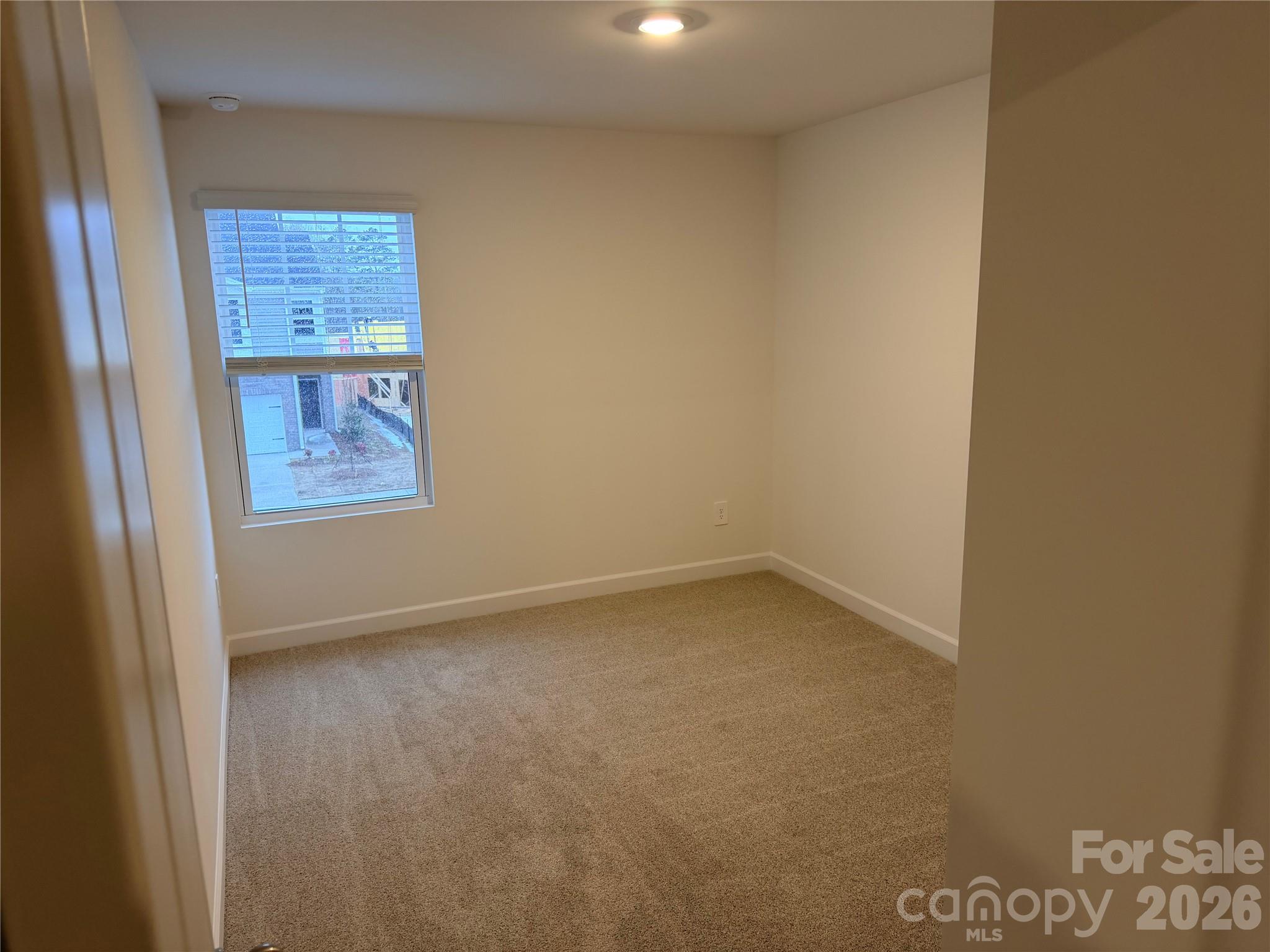 Galloway Ridge - Residential