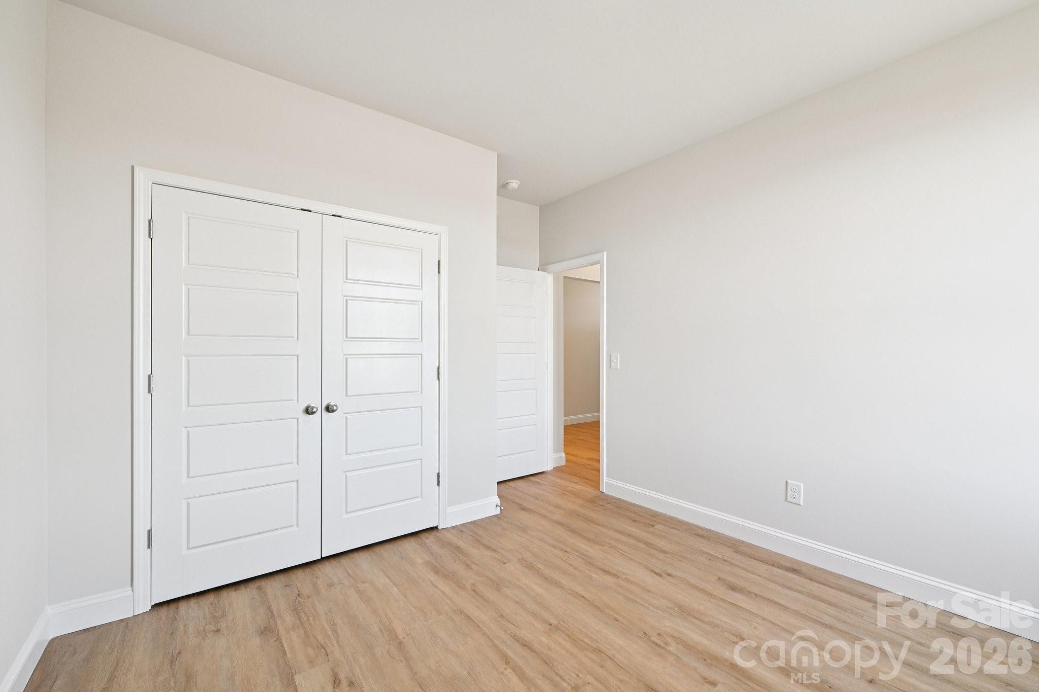 The Terraces - Residential