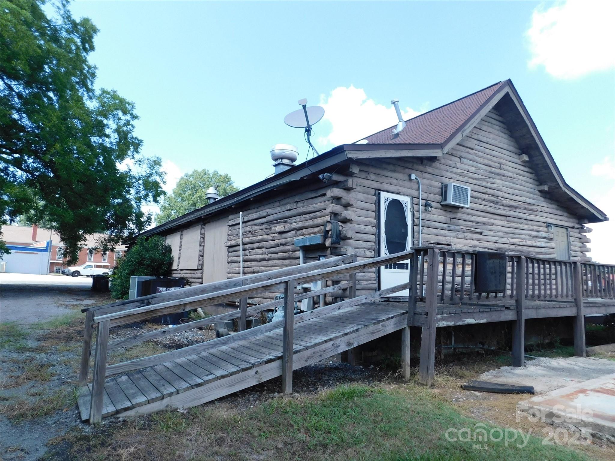 119 N Main Street