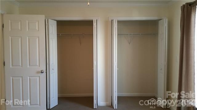 Renaissance Townhome Lofts Condo - Residential